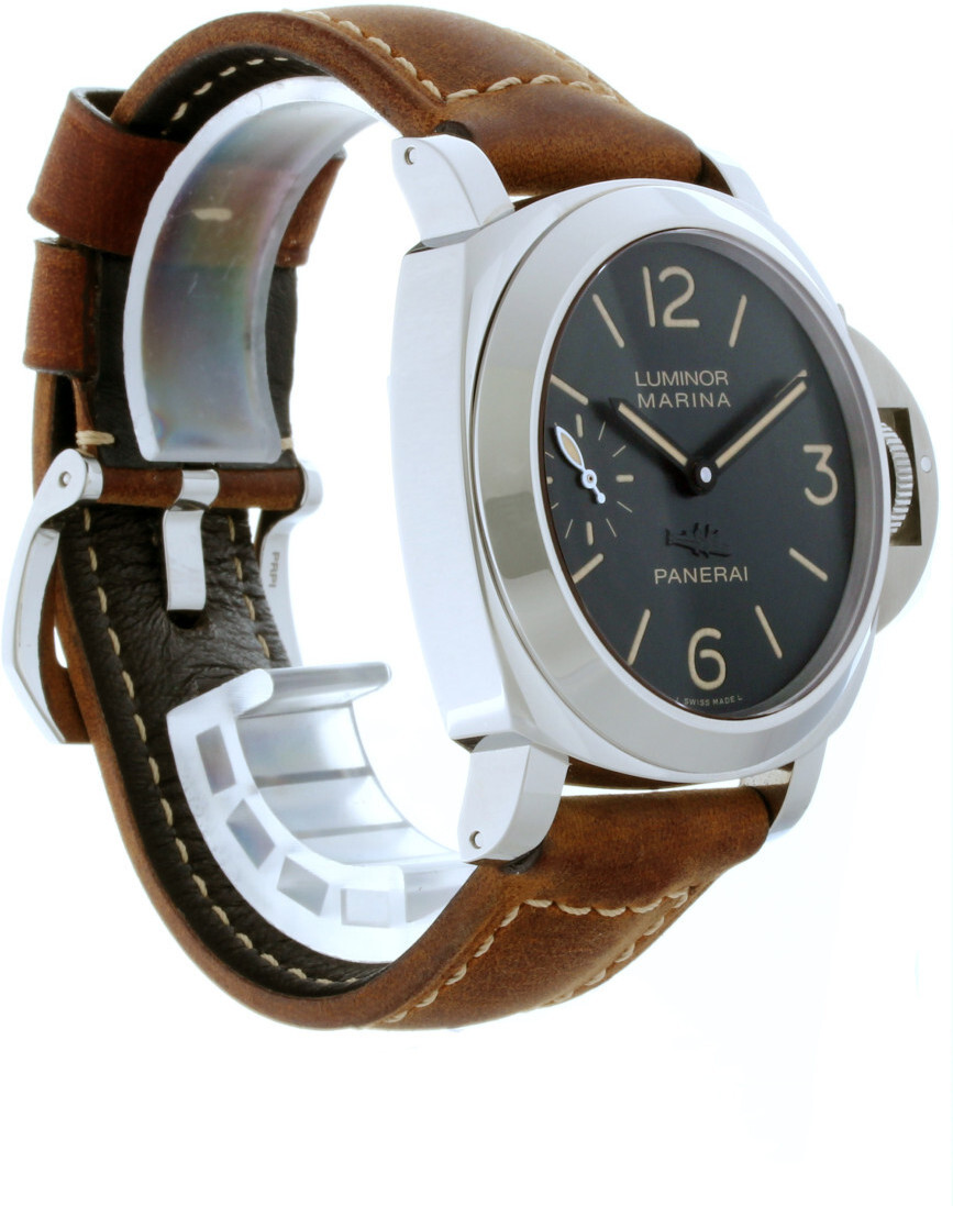 panerai 417