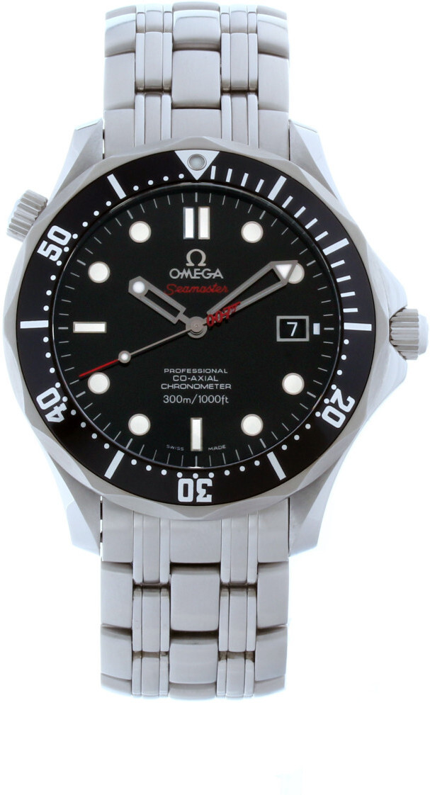 212.30.41.20.01.001 Omega USED Price 