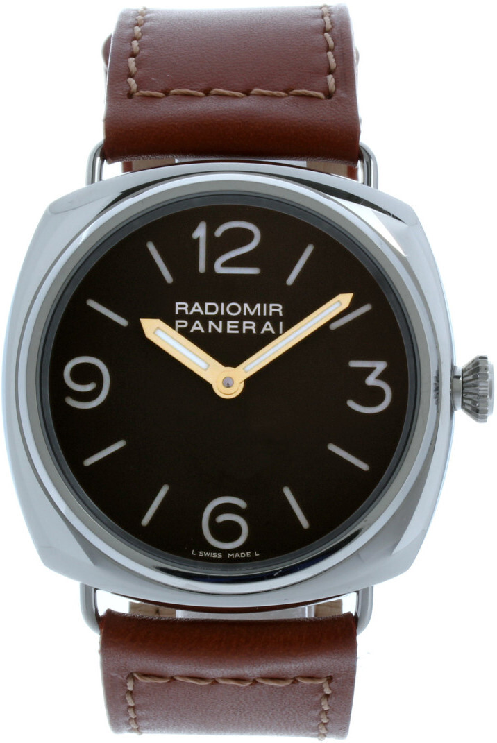 panerai pam 232