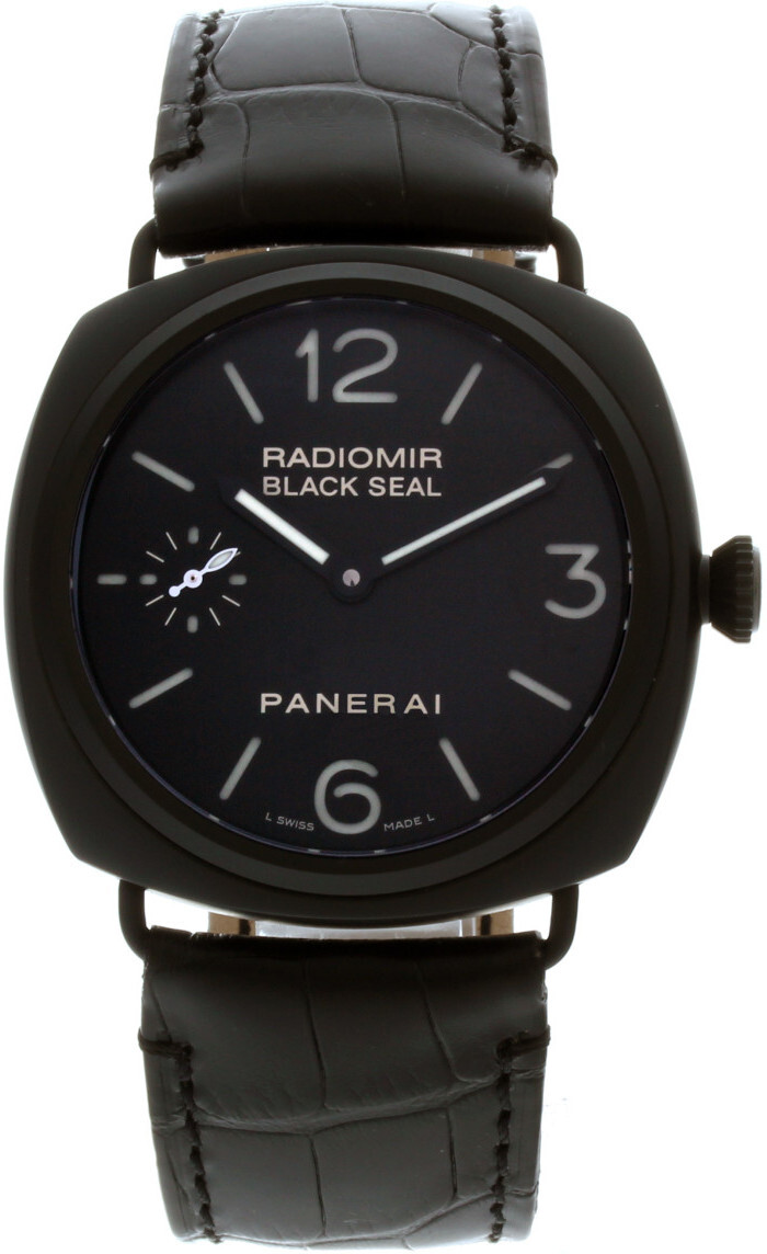 panerai 292