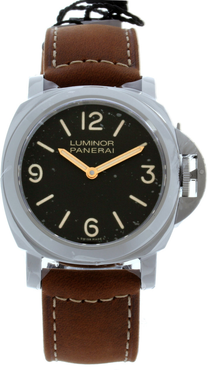panerai 390
