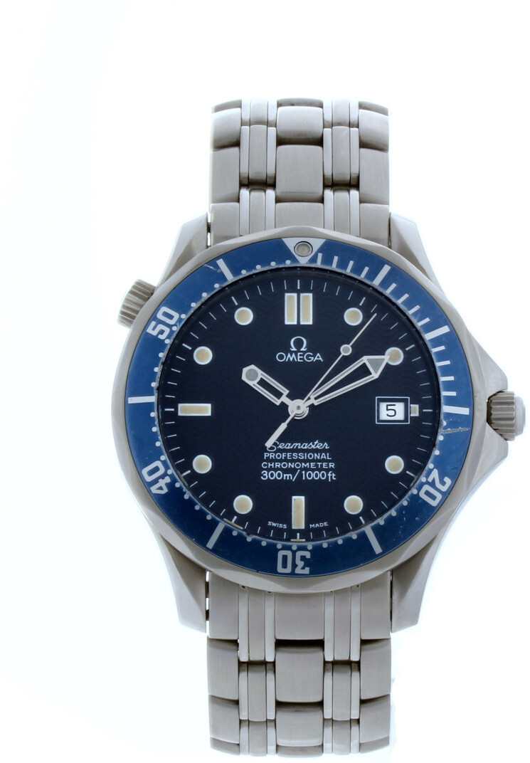 preoperational thinking