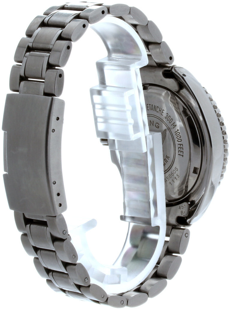 breitling a58605