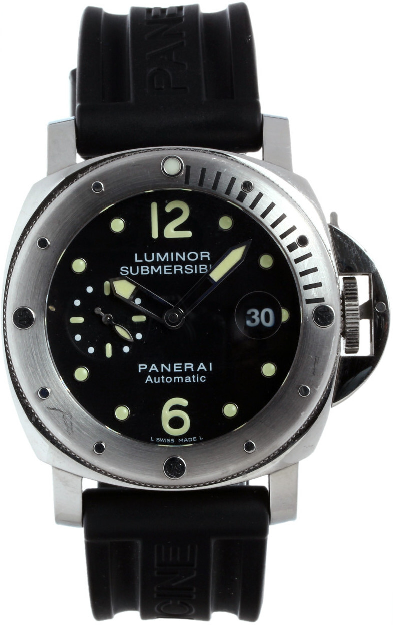 pam024