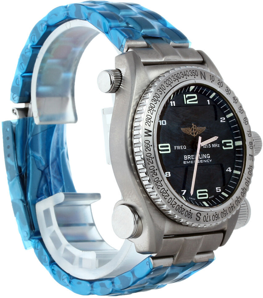 pam378