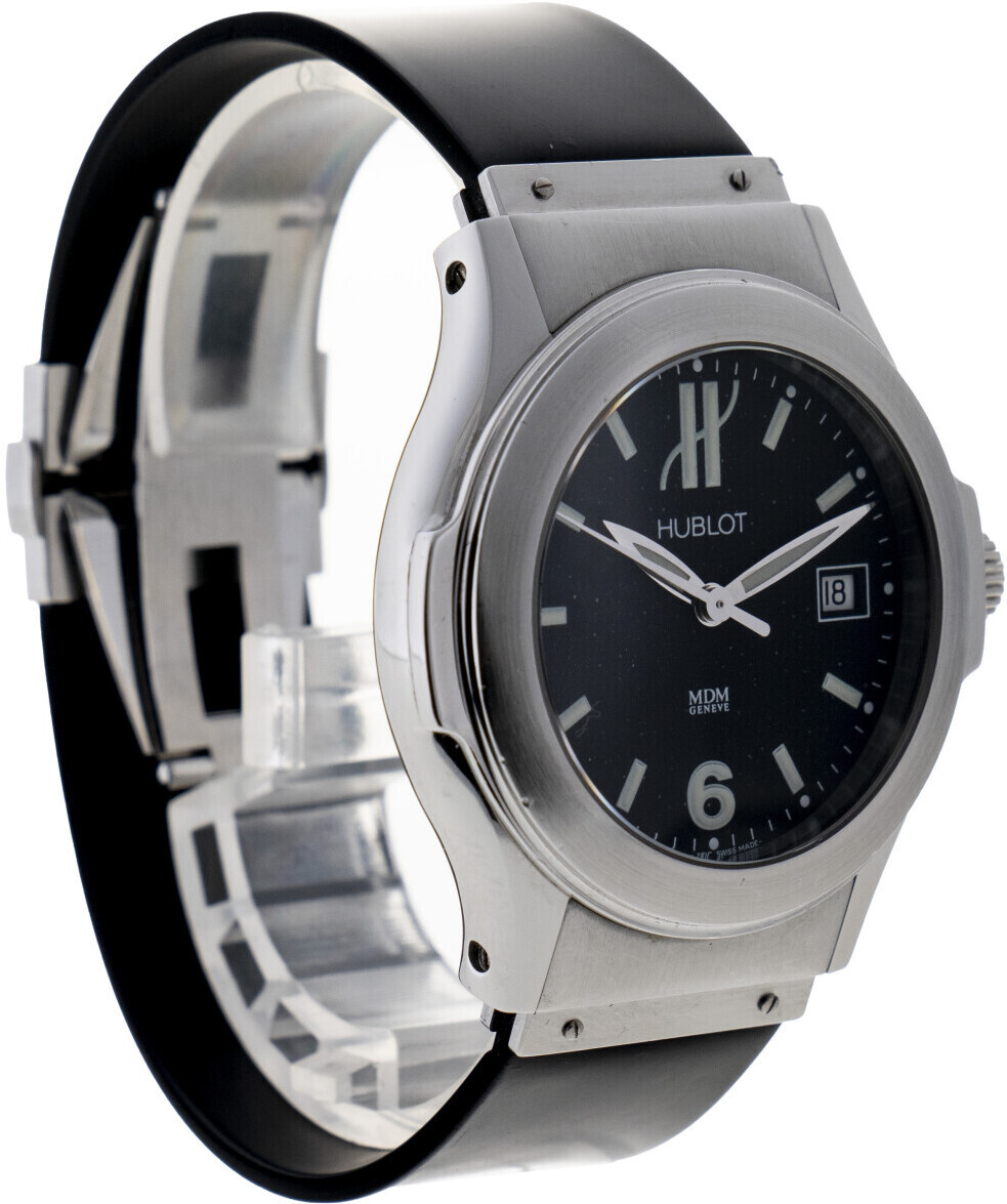 hublot 1910.1