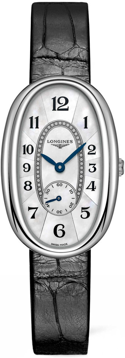 symphonette longines