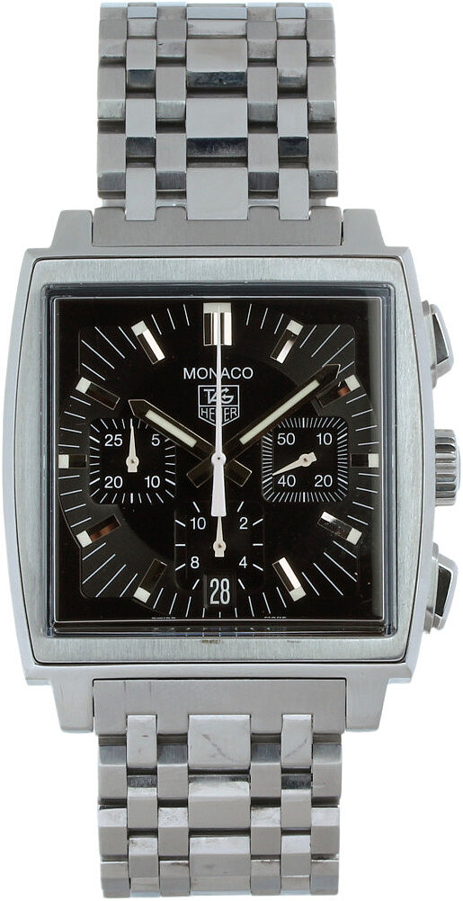 longines grande classique automatic
