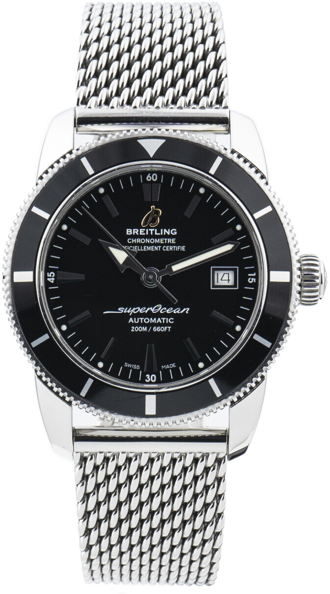 breitling a1732124