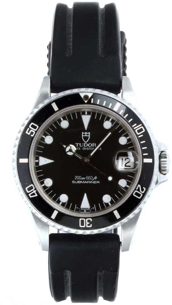75090 tudor
