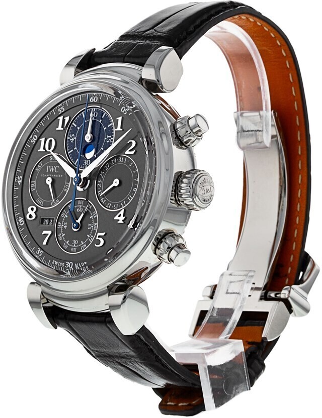 iwc iw392103