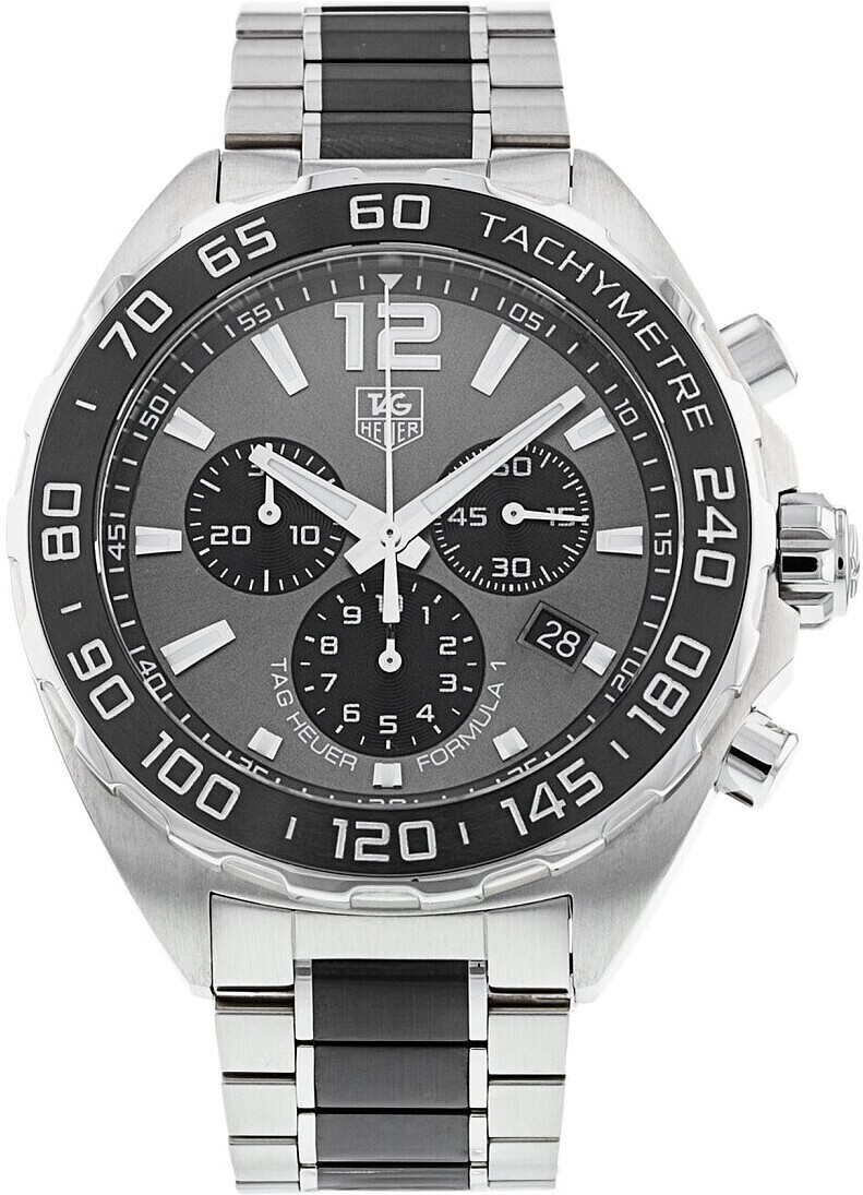 tag heuer caz1111