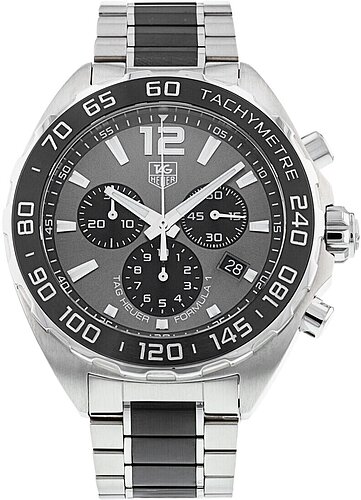 tag heuer caz1111
