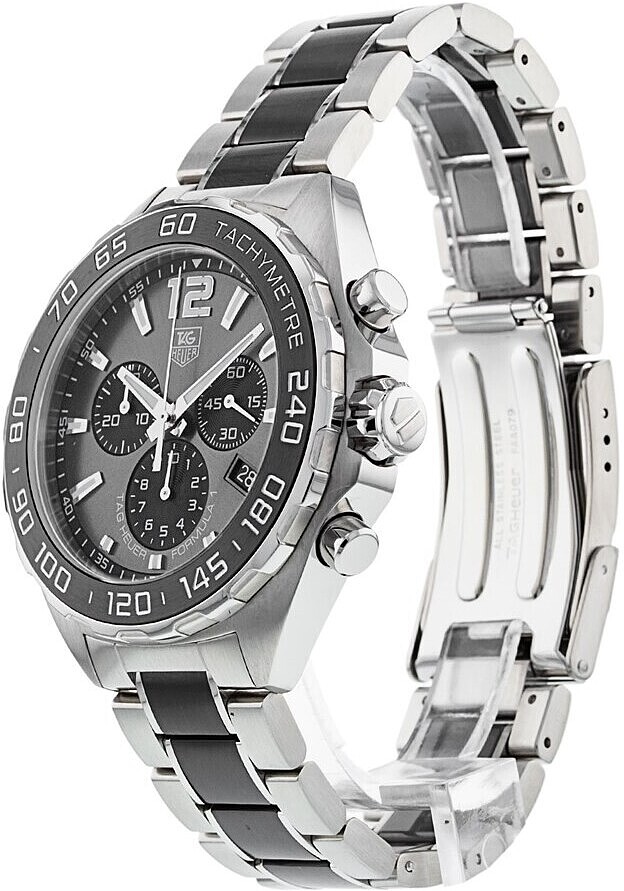 tag heuer caz1111