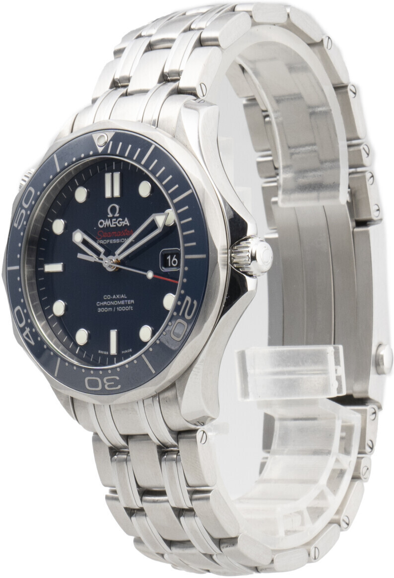 212.30.41.20.03.001 Omega USED Price 