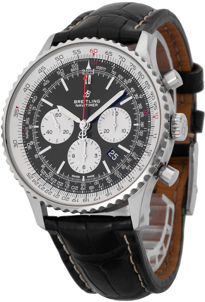 breitling ab0127211b1p1