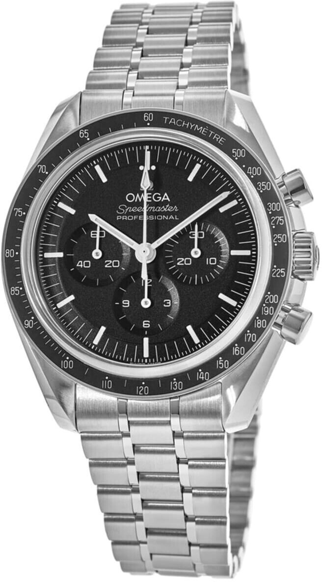 310.30.42.50.01.002 Omega Price € 7.360 