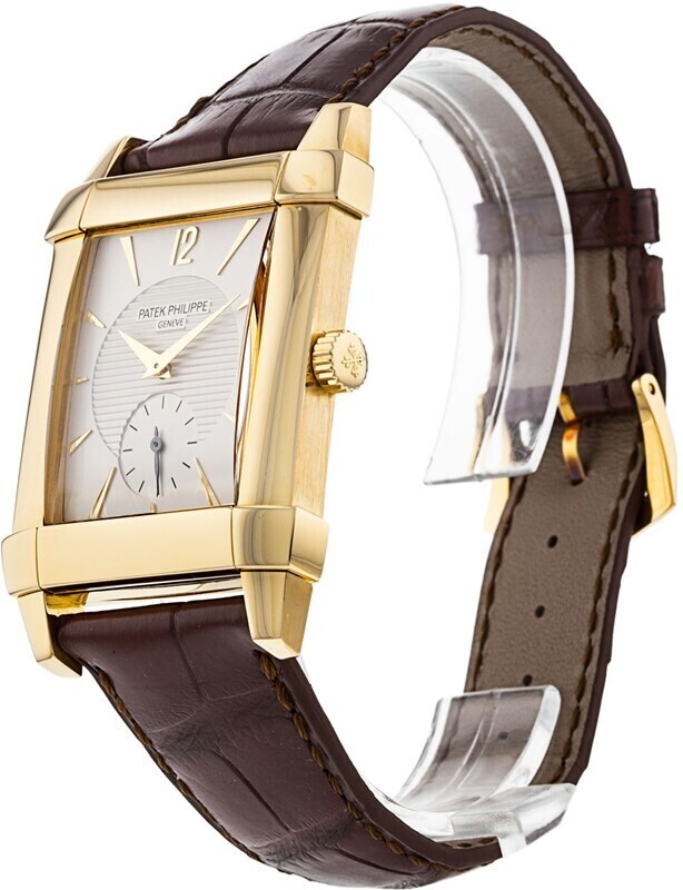 patek philippe 5111