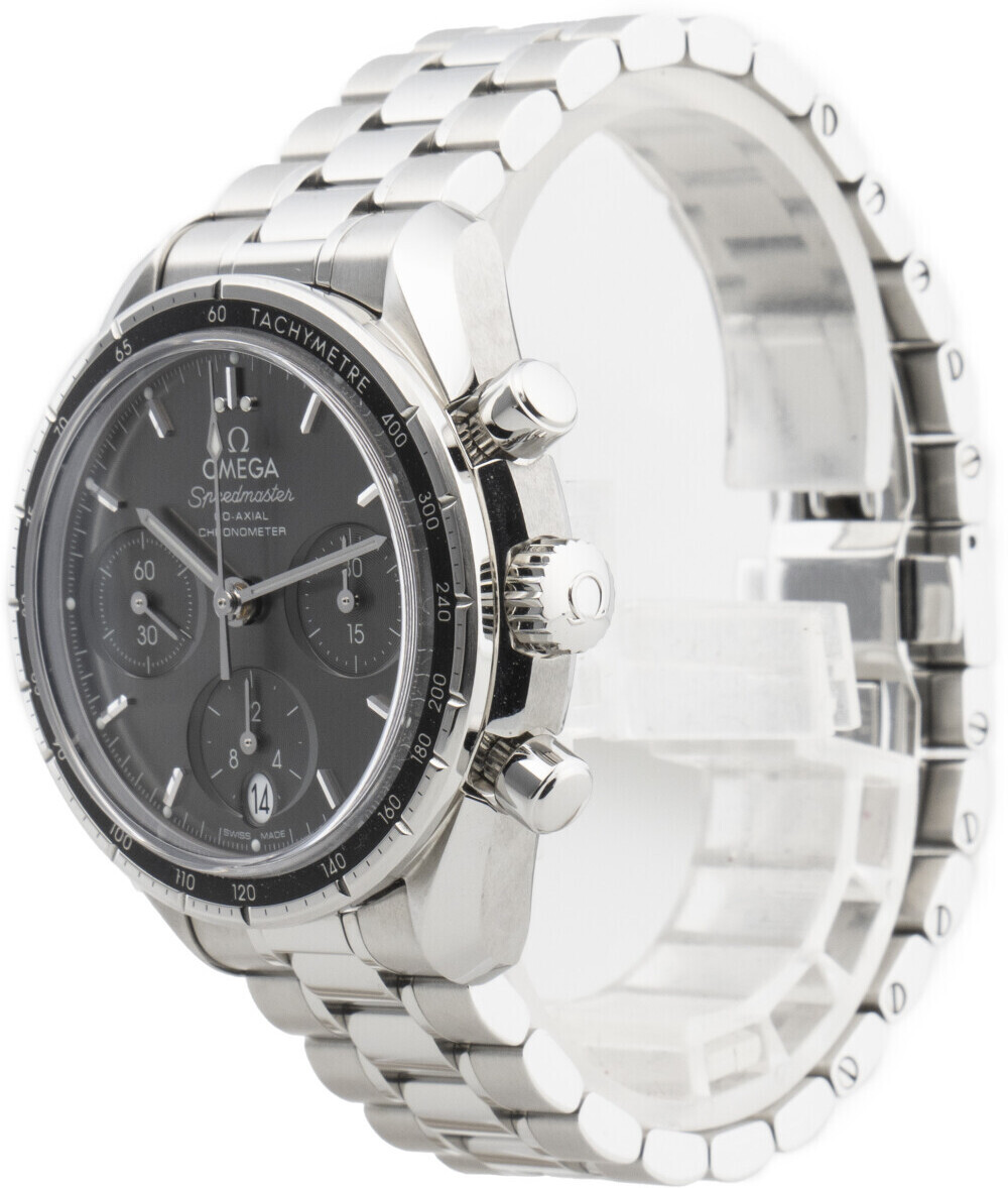 century Federal batch o32430385001001 