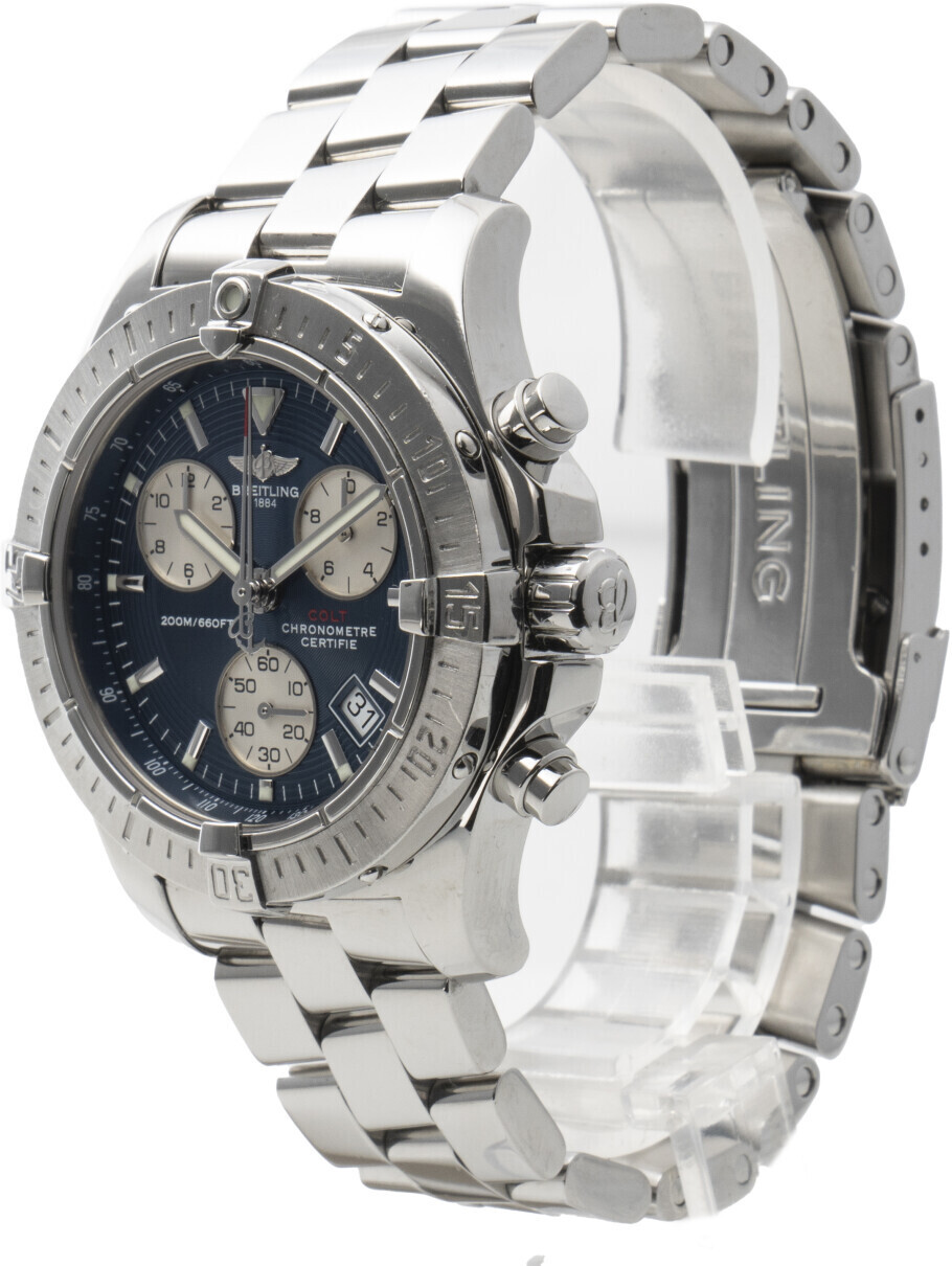 breitling a73380 price