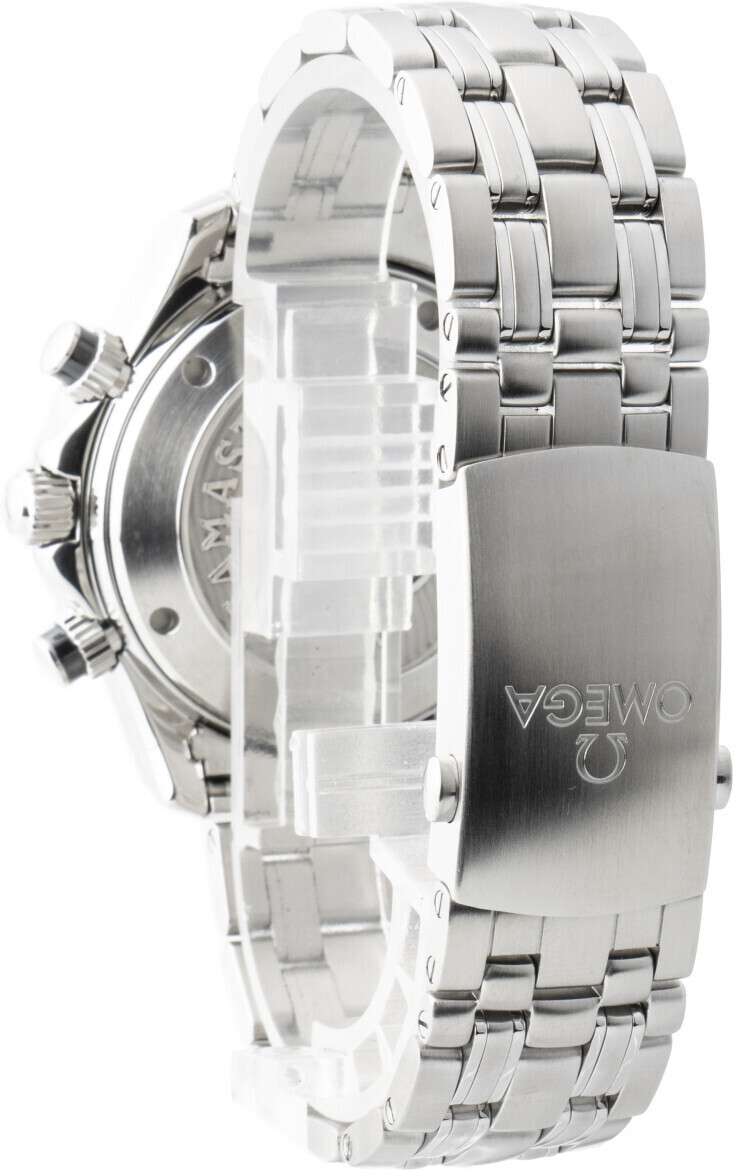 212.30.42.50.01.001 Omega USED Price 