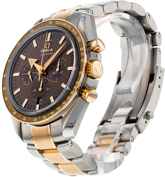 321.90.42.50.13.001 Omega Speedmaster 