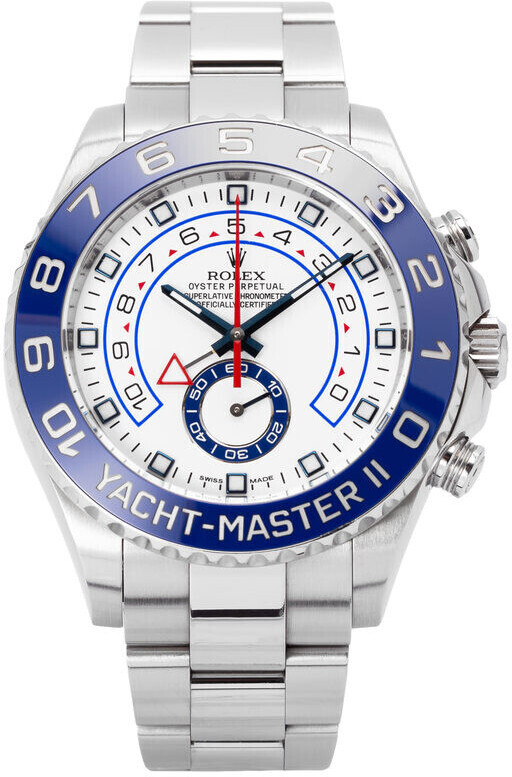 rolex116680