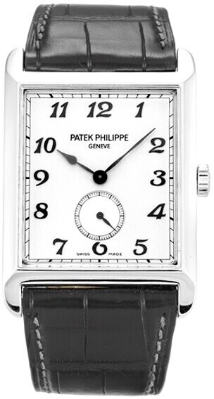 7010r patek