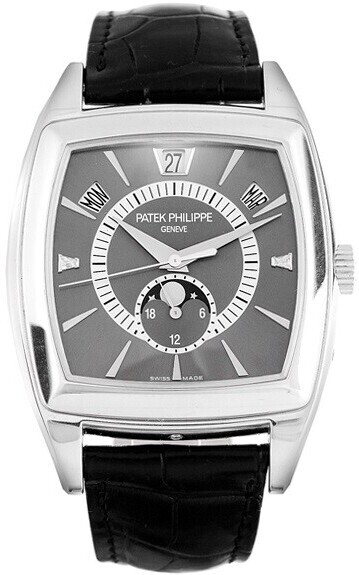 patek philippe complicated watch price