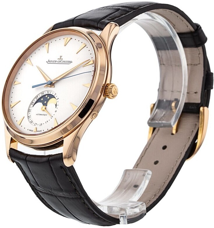 jlc 1362520