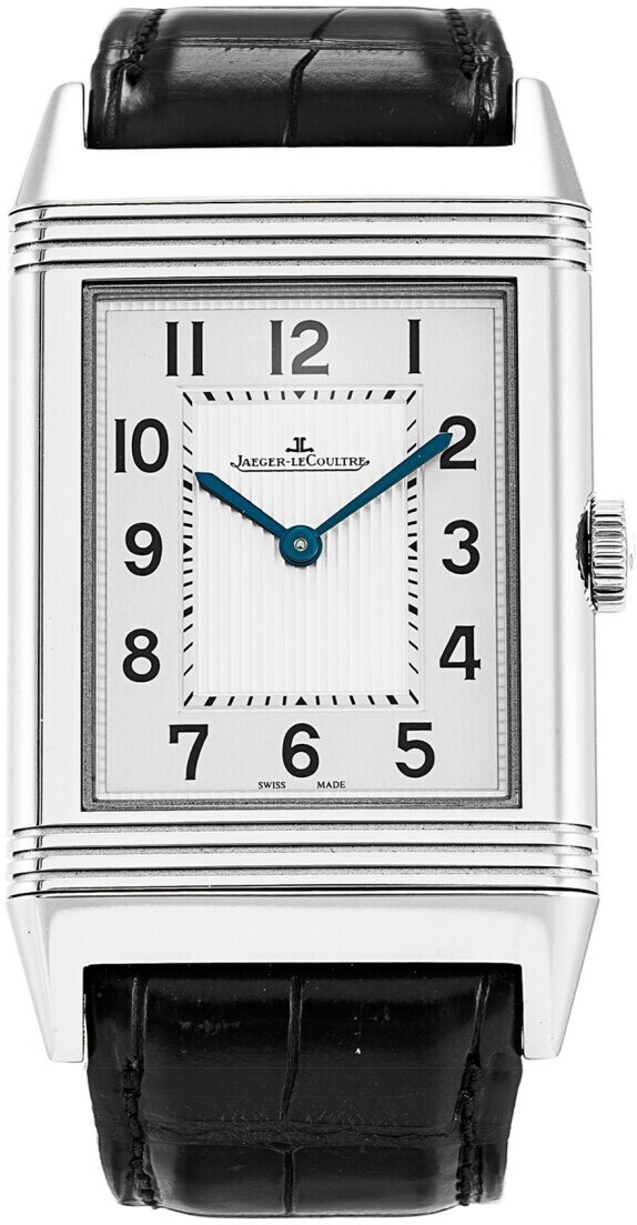 jaeger lecoultre q3758420