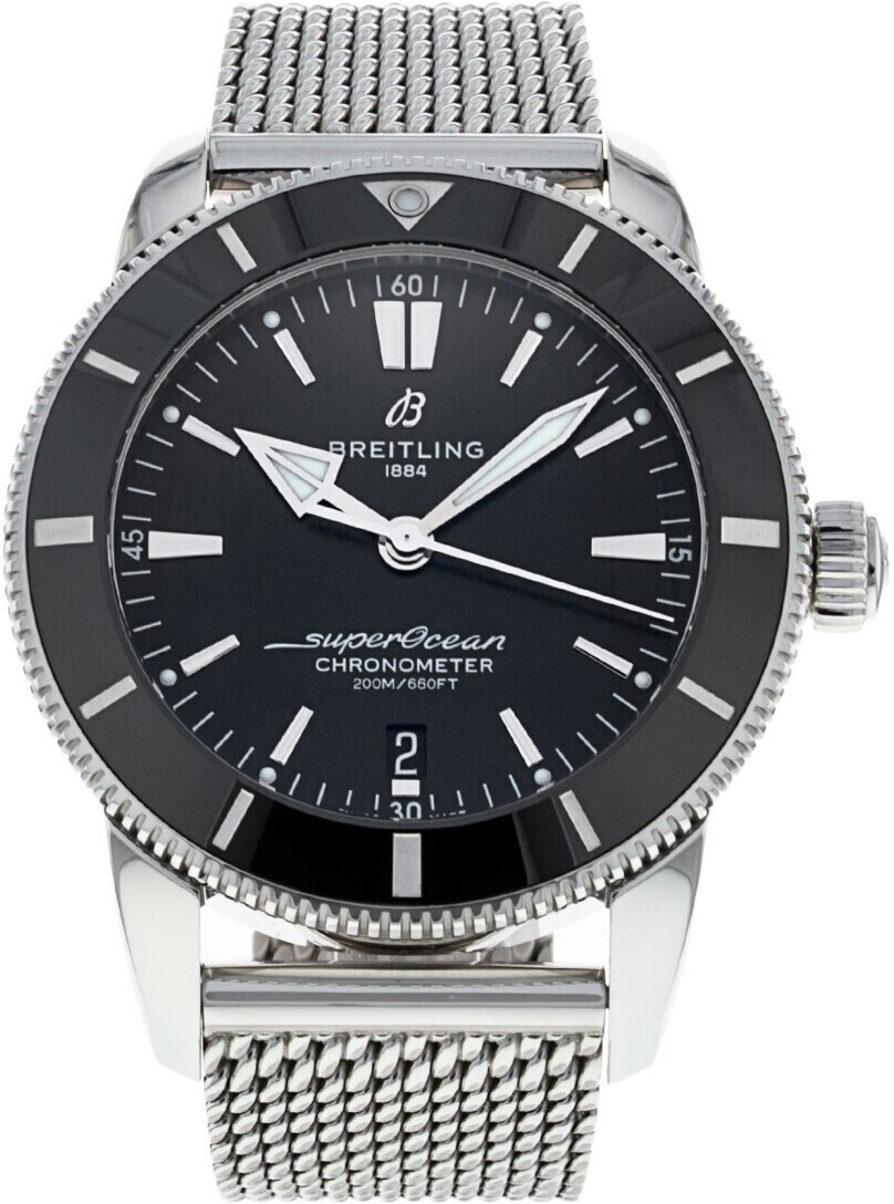 breitling ab2030121b1a1