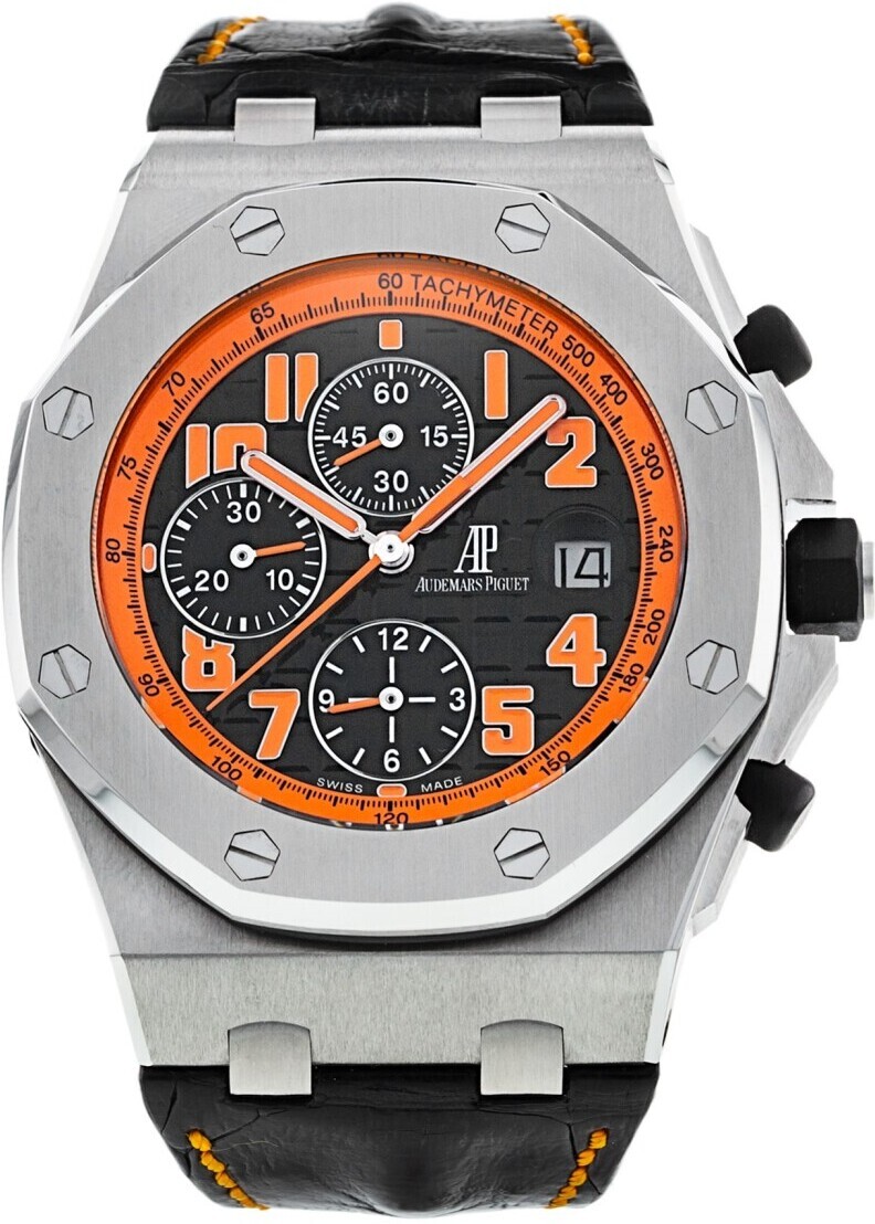 audemars piguet 26170st