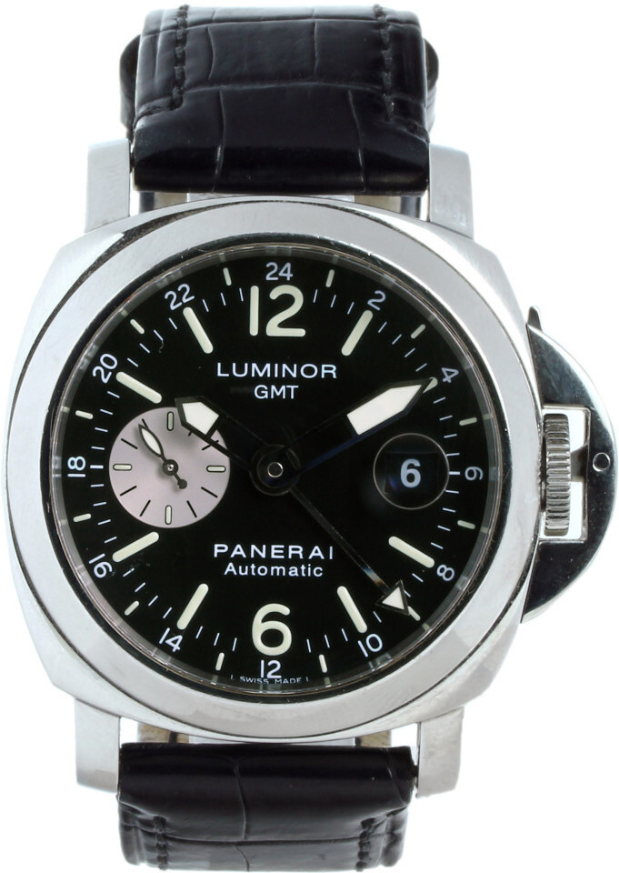 pam00088
