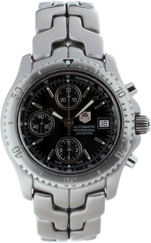 tag heuer ct2111
