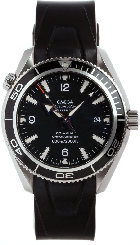 omega dynamic spider