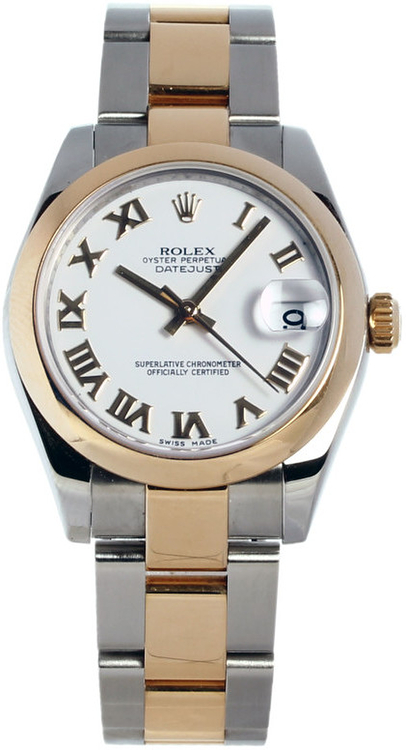 rolex 178243