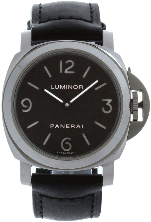 Panerai pam 112 for sale Clearance