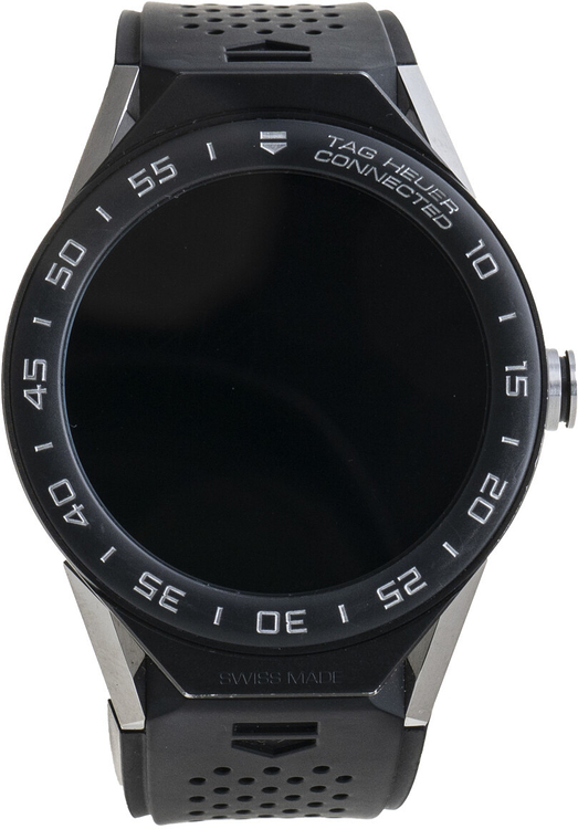 Sbf8a8001 2025