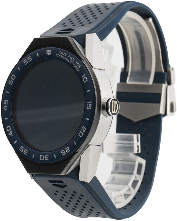 Sbf8a8012 sale