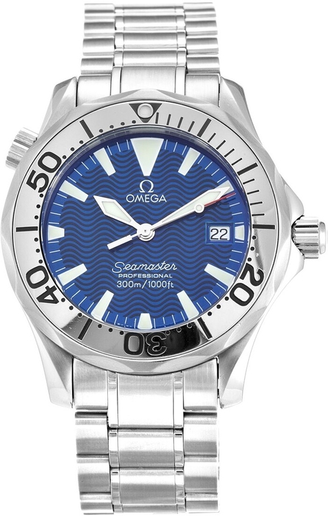 Omega 2263.80 Clearance