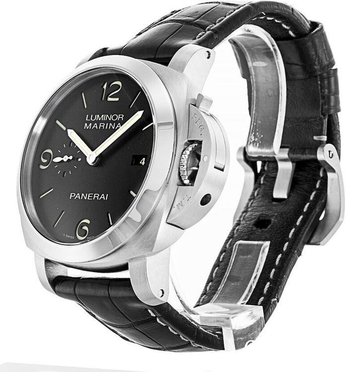 ErsA z Group l pam 312