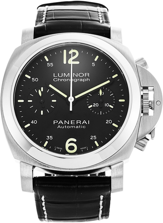 Panerai pam 310 clearance