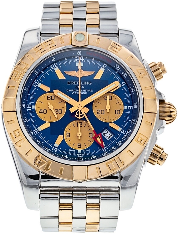 rolex cleaning service cost