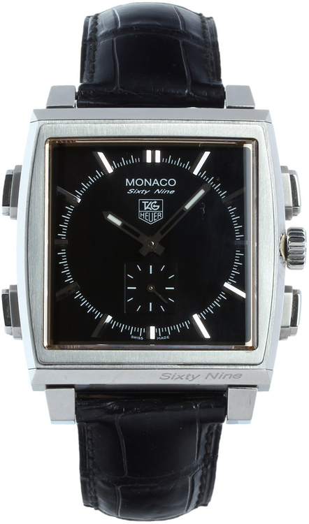 google pay nfc watch