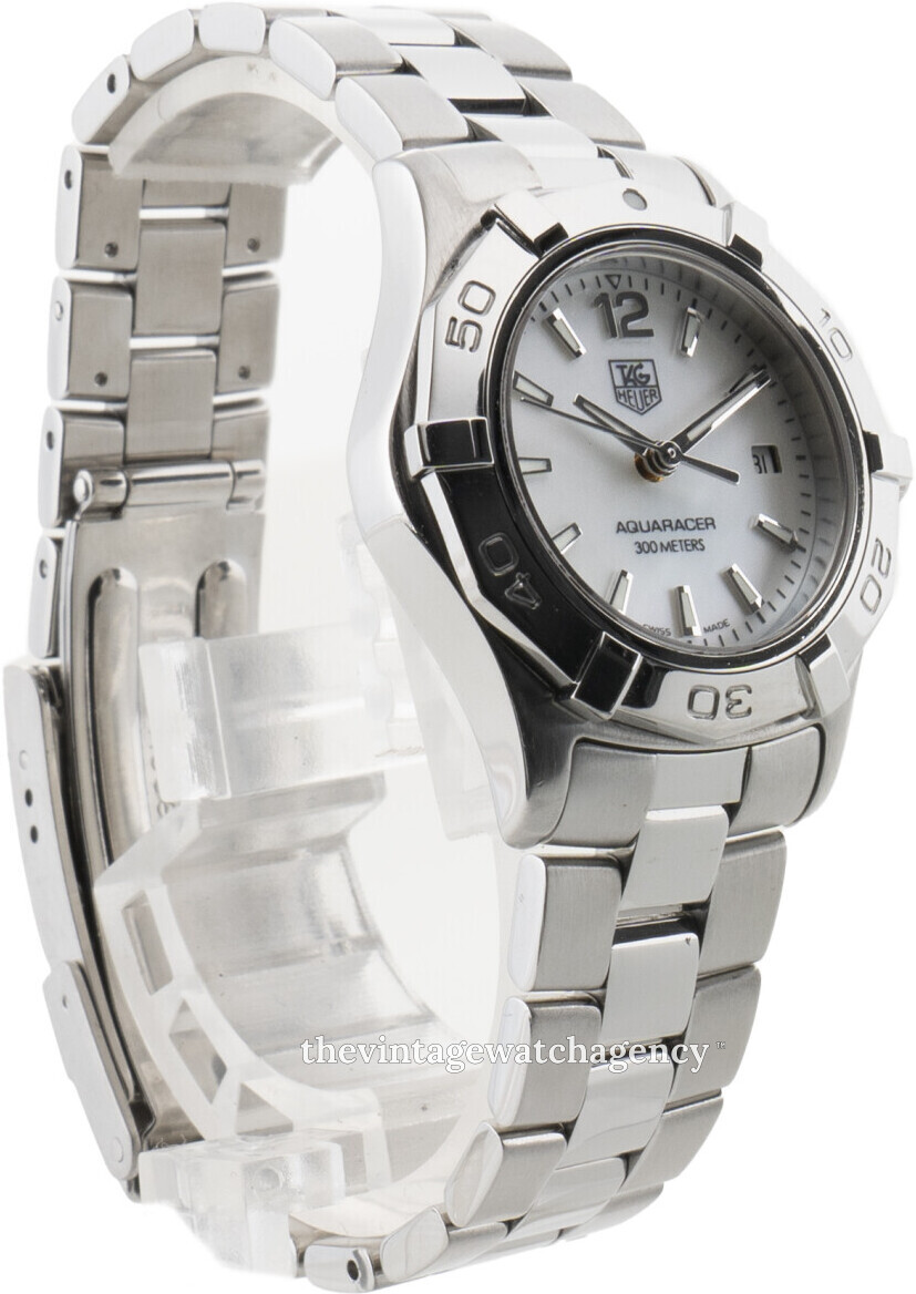 Tag heuer aquaracer clearance 2014