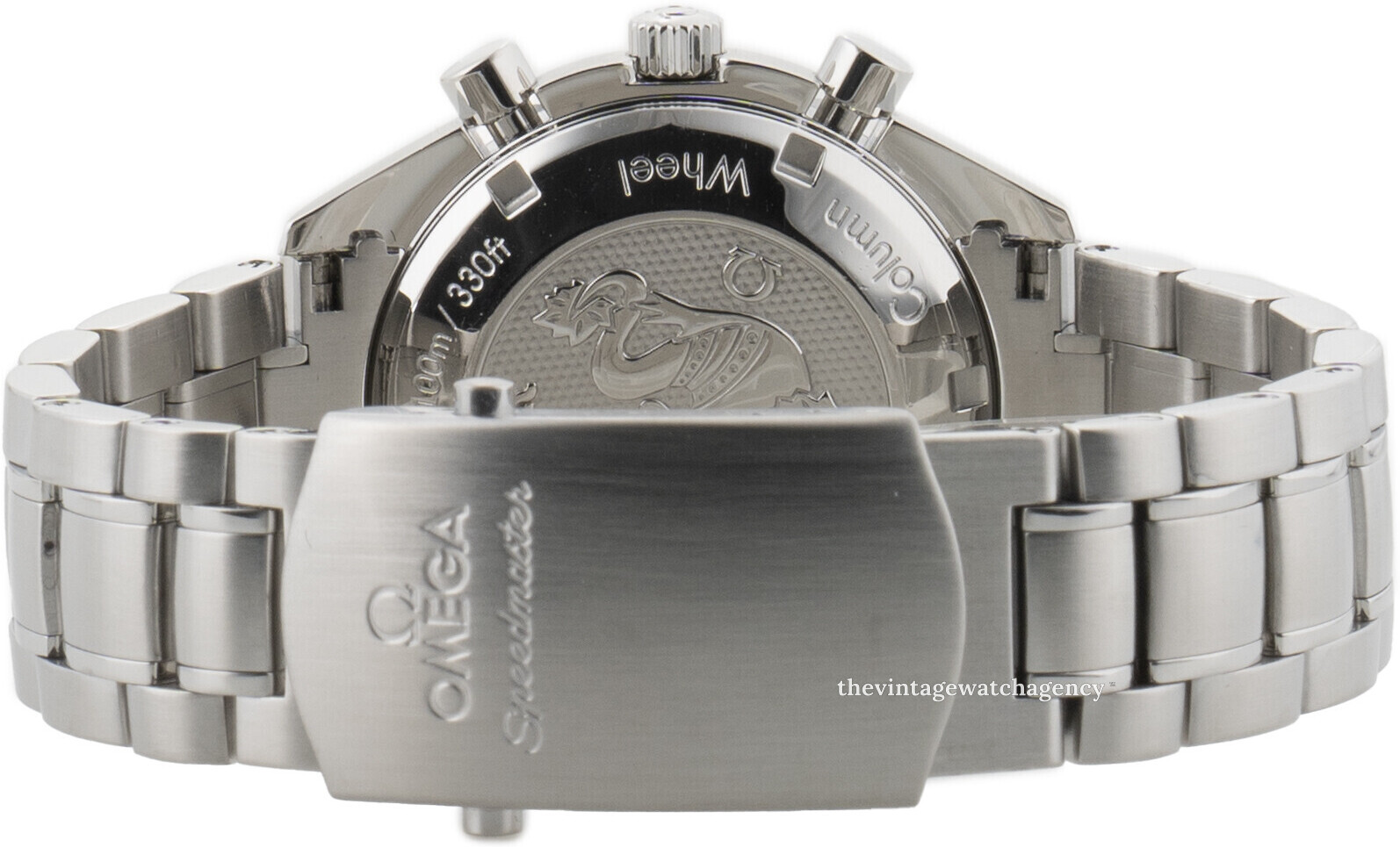 326.30.40.50.03.001 Omega USED Price 2.879