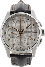 Hamilton American Classic Jazzmaster H32596551