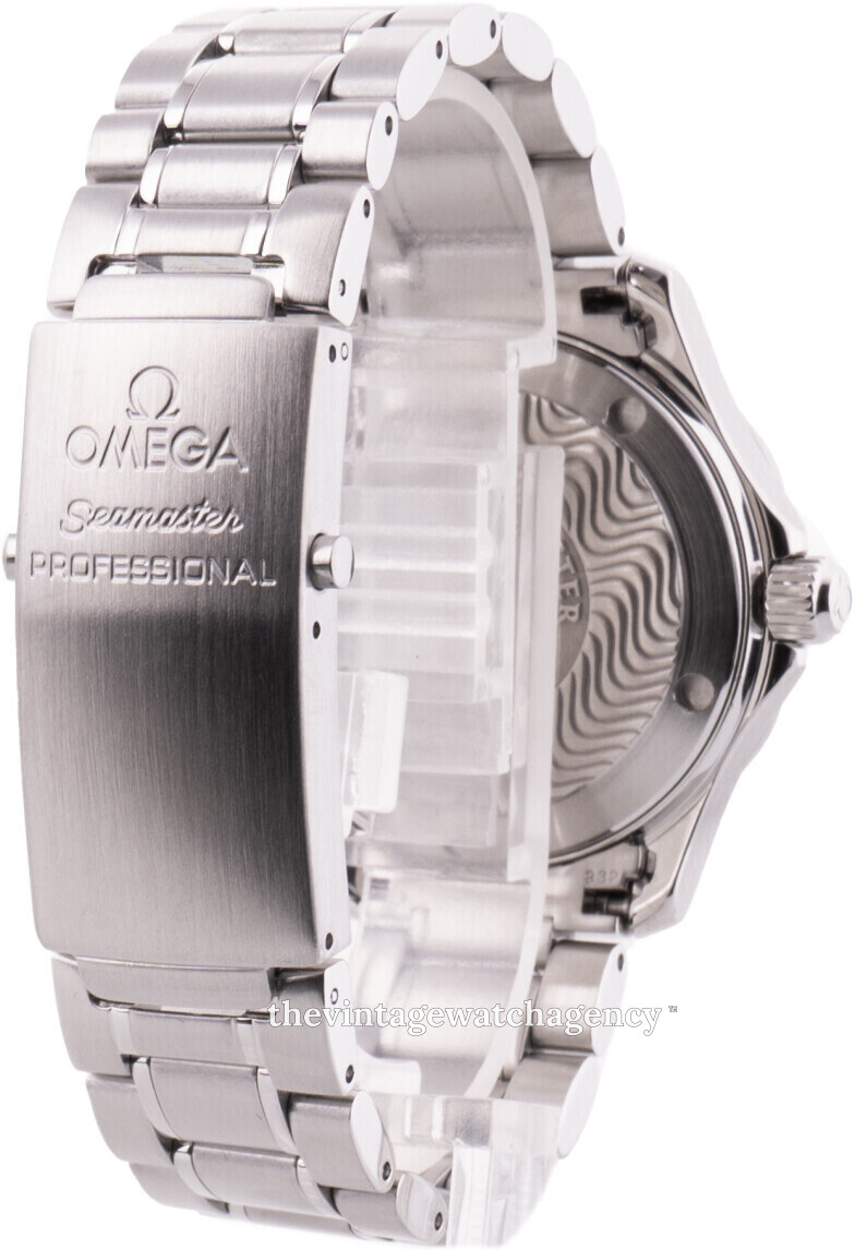 Omega 2234.50 on sale