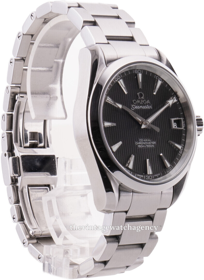 231.10.39.21.06.001 Omega USED Price 3.309